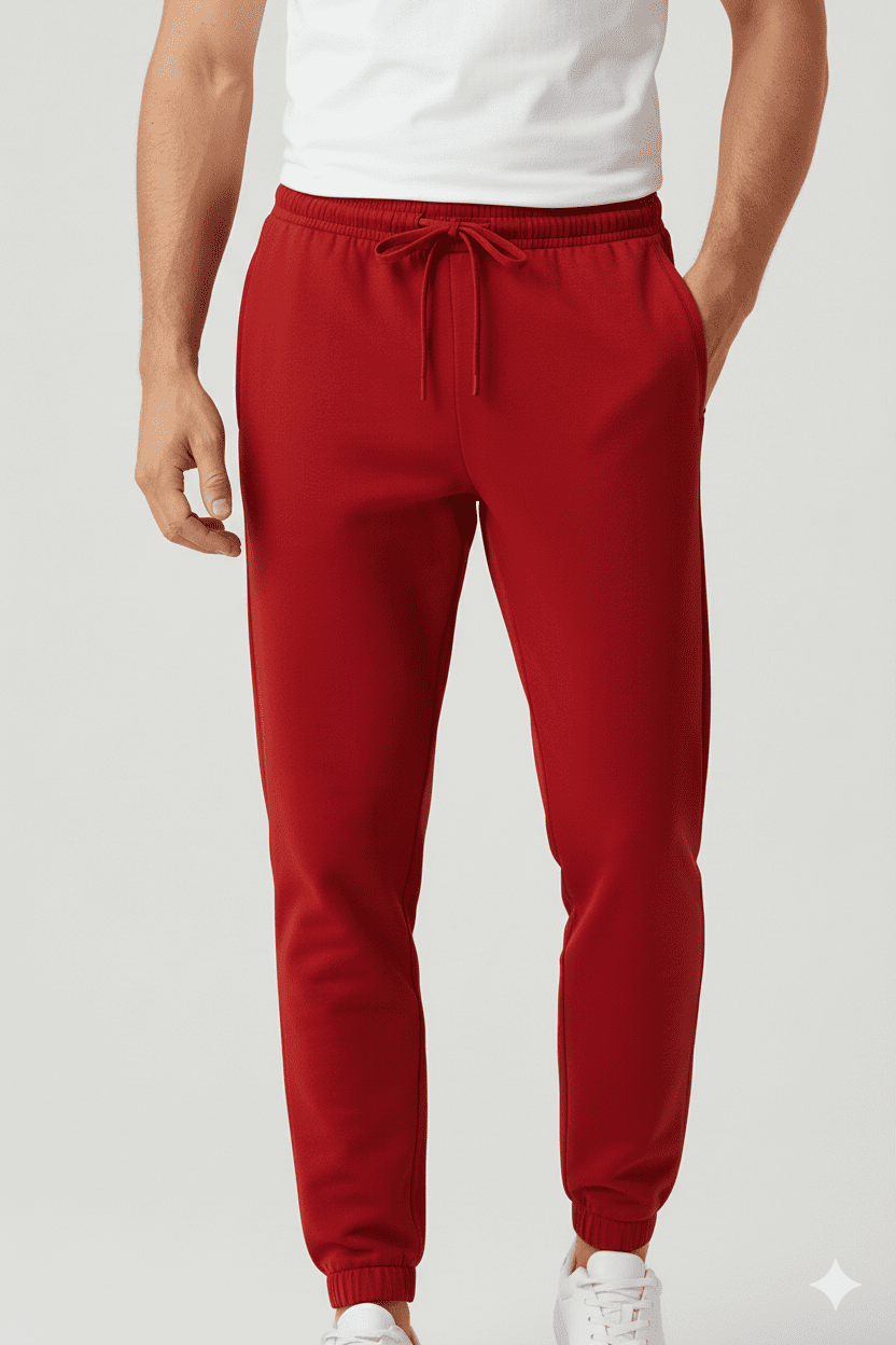 Urban Fit Jogger