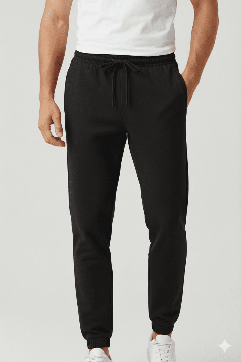 Urban Fit Jogger