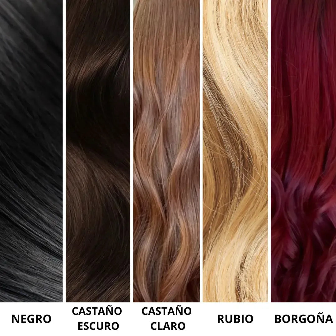 Shampoo Chao Canas® Original + Exfoliante de regalo