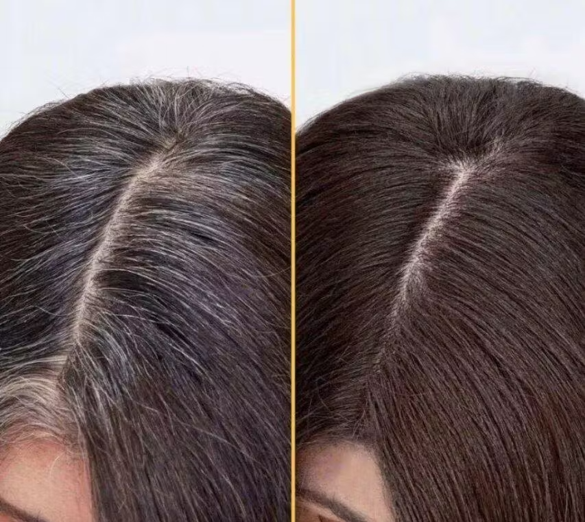 Shampoo Chao Canas® Original + Exfoliante de regalo