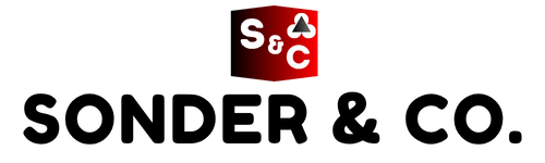 Sonder&Co